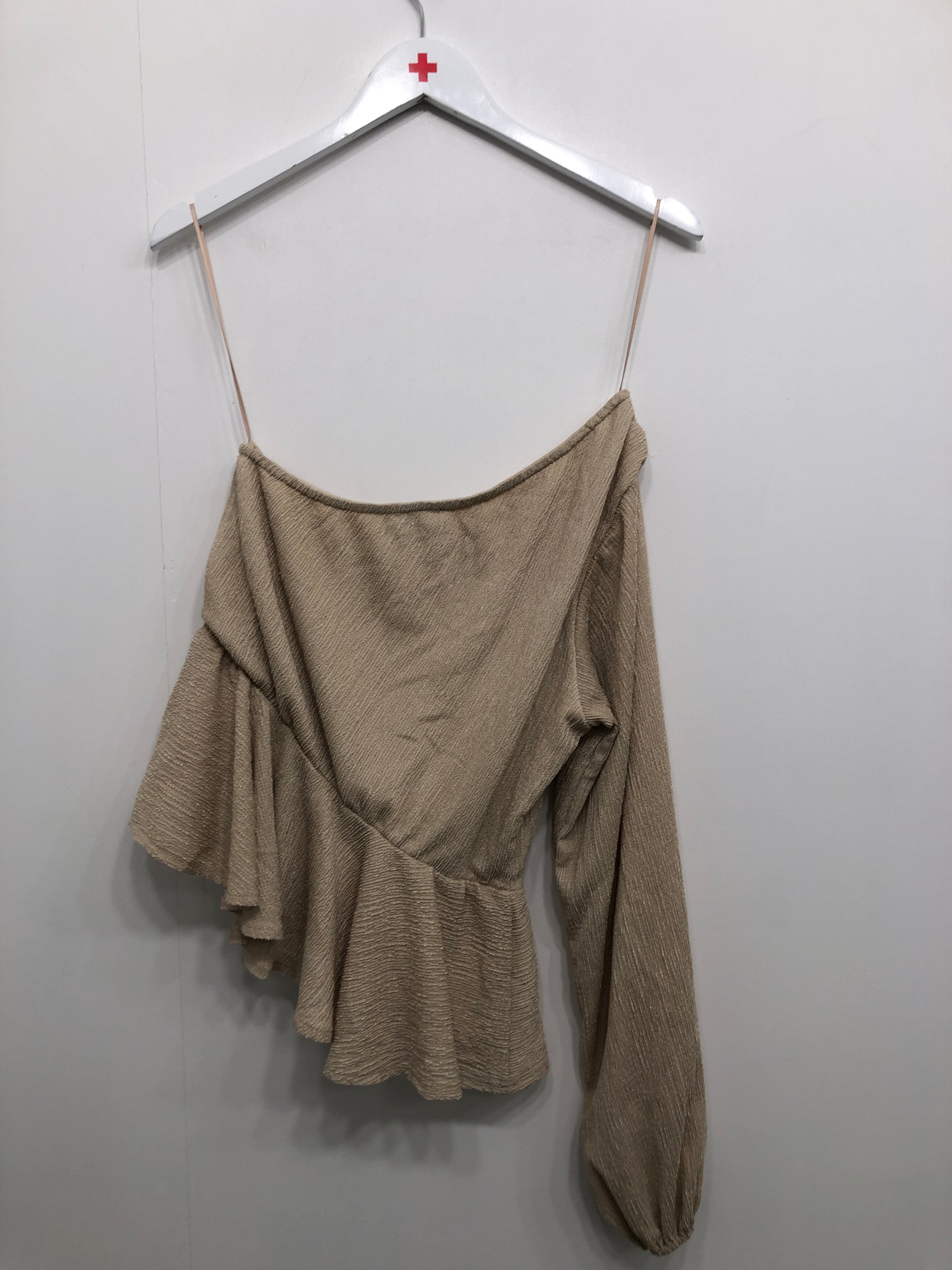 Neo Noir Top